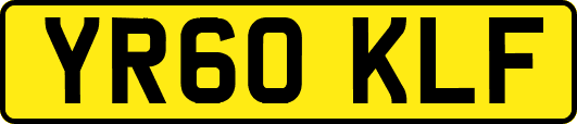 YR60KLF