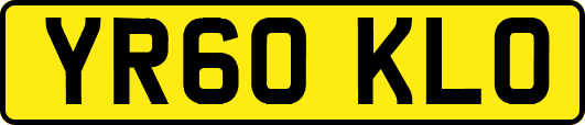 YR60KLO