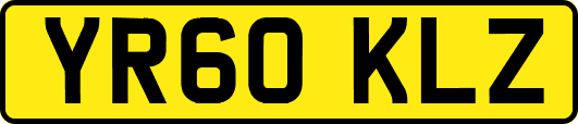 YR60KLZ