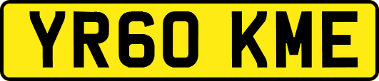 YR60KME