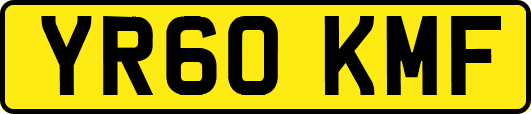 YR60KMF