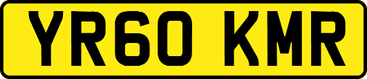 YR60KMR