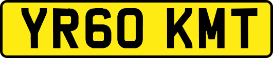 YR60KMT