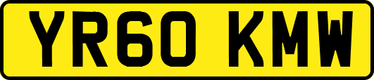 YR60KMW