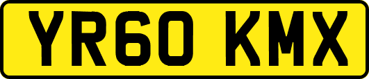 YR60KMX