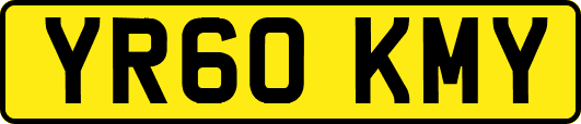 YR60KMY