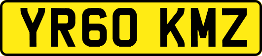 YR60KMZ