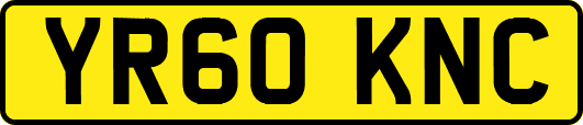 YR60KNC