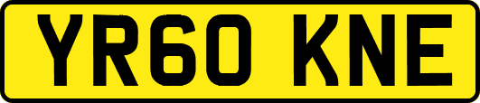 YR60KNE