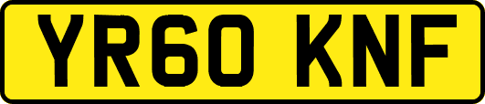YR60KNF