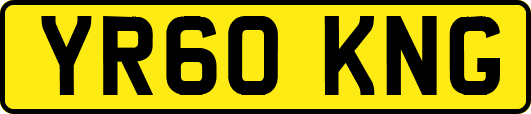 YR60KNG