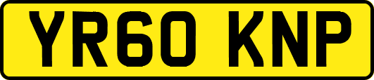 YR60KNP