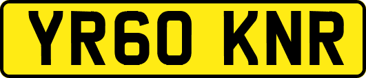YR60KNR