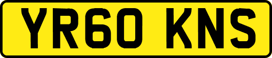 YR60KNS
