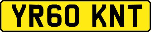 YR60KNT