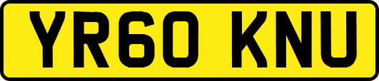 YR60KNU