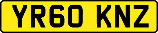 YR60KNZ