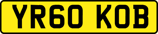 YR60KOB