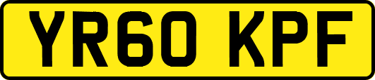 YR60KPF