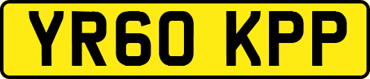 YR60KPP
