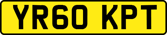 YR60KPT