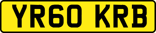 YR60KRB