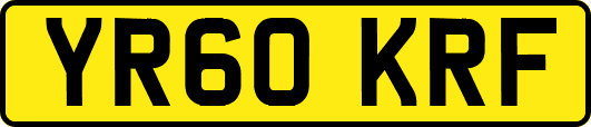YR60KRF