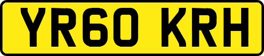 YR60KRH