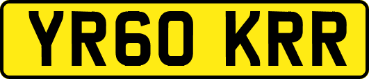 YR60KRR