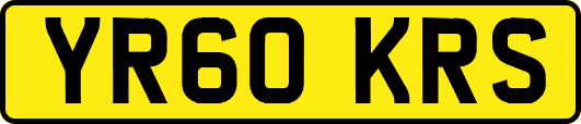 YR60KRS