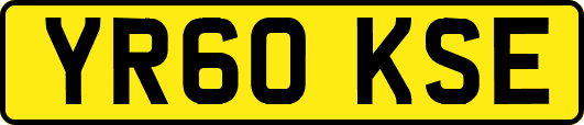 YR60KSE