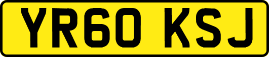YR60KSJ