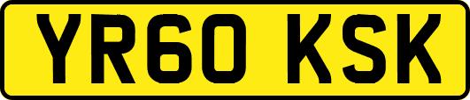 YR60KSK