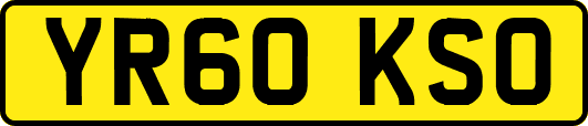 YR60KSO