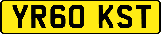 YR60KST