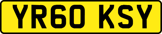 YR60KSY