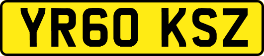 YR60KSZ