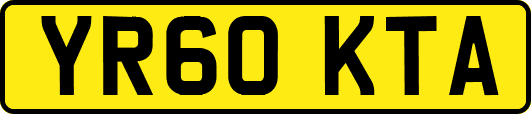 YR60KTA