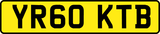 YR60KTB