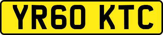 YR60KTC
