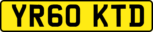 YR60KTD