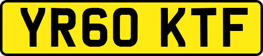 YR60KTF