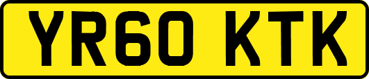 YR60KTK