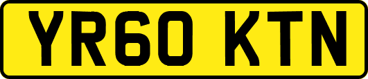 YR60KTN