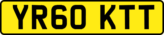 YR60KTT