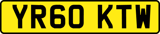 YR60KTW