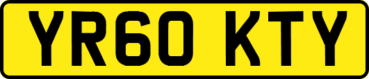 YR60KTY