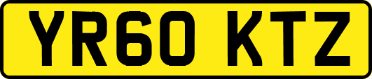 YR60KTZ