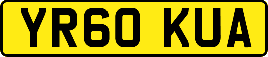 YR60KUA