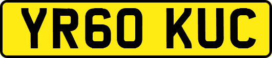 YR60KUC
